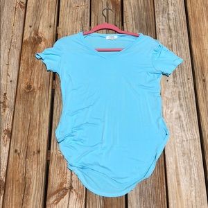 Envi- Free PIKO Fashion Top